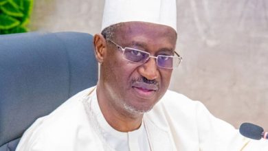 Photo of 753 houses confiscated from Emefiele not yet for sale, beware of scammers, Ministry warns