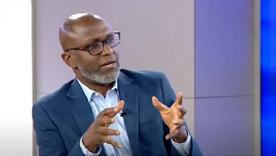 Photo of You can’t raise politicians’ salaries and leave civil servants in poverty – Akande tells RMAFC