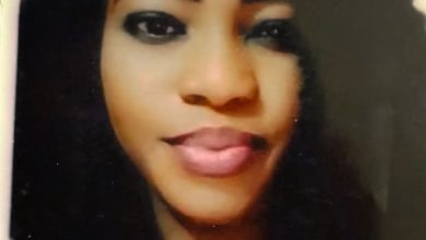 Photo of Lagos Court sentences woman to 3 years imprisonment for N14.5m fraud