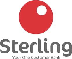 Photo of Sterling Bank to give Nigerians N1million extra every month