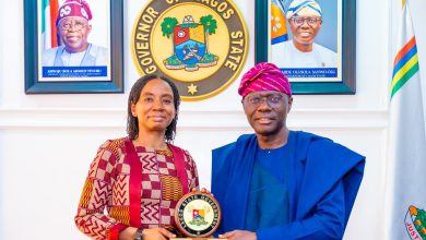 Photo of PenCom urges Sanwo-Olu to implement pension increases for CPS retirees