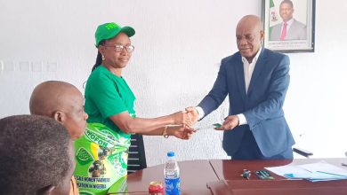 Photo of 2025 Budget: Ebonyi Assembly defends poor allocation to agriculture sector