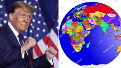 Photo of President Trump’s 5% remittance tax, a callous double whammy