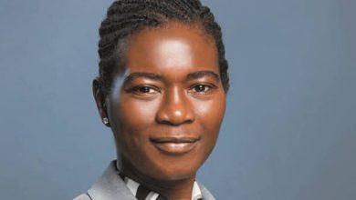 Photo of Adetola Adegbayi identifies requirements for attaining good retirement amid economic headwinds