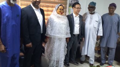 Photo of Foreign investors, local partners to pump in multi-billion dollar investment into Nigeria