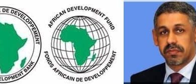 Photo of AfDB gets new head as Africa battles tough socioeconomic challenges