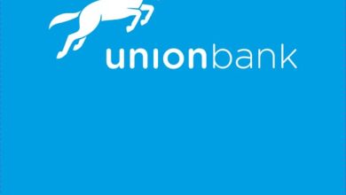 Photo of Inclusive education in action, Union Bank sponsors Mathematics Competition for hearing impaired students