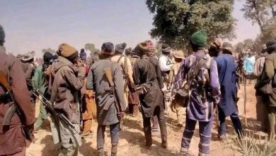 Photo of Plateau Under Siege: Leaders sound alarm, urge helpless indigenes, farmers to arm themselves