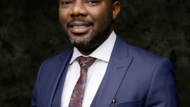 Photo of ABoICT Lecture 2025 to focus on governance, standardization in Artificial Intelligence era