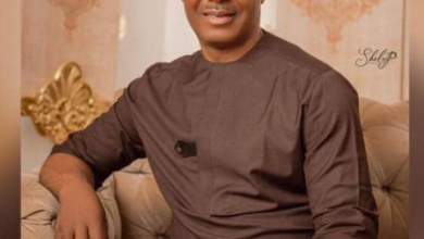 Photo of Human Trafficking in Nigeria: A comprehensive analysis since the inception of NAPTIP (1)