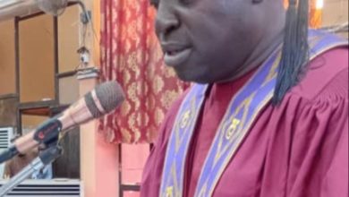 Photo of Don advocates value-based cost management in building sector