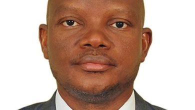 Photo of ASUU elects new president