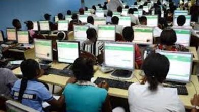 Photo of 2025 UTME: JAMB withholds results of Whatsapp group members