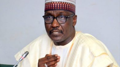 Photo of I’m ready to account for my stewardship, says Kyari