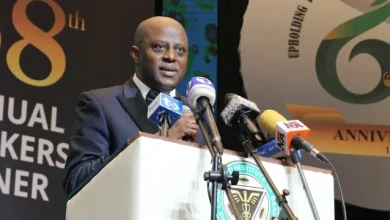 Photo of 14 banks fully meet new capital requirement