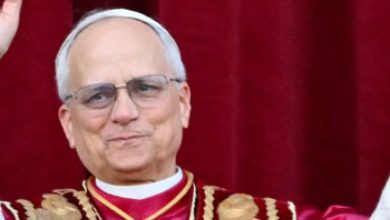 Photo of Can an American Pope speak to Nigerian realities?
