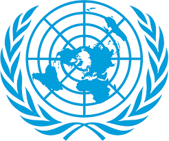 Photo of UN partners Penpushing Media to mark World Press Freedom Day