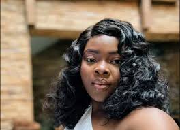 Photo of Nigerian nurse dies mysteriously in UK flat after visiting Nigeria for wedding preparation