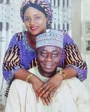 Photo of Outrage as bandits kill wife, hold husband hostage, despite N10 million ransom