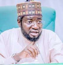 Photo of Attacks on Army Formations: Arms worth trillions of naira in Boko Haram’s hands — Rep