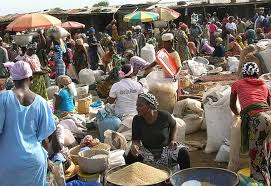 Photo of Despite N7trn subsidy savings, Nigerians still groan in hardship, hunger