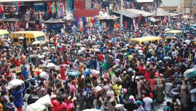 Photo of Rising allocations, sinking hopes in states