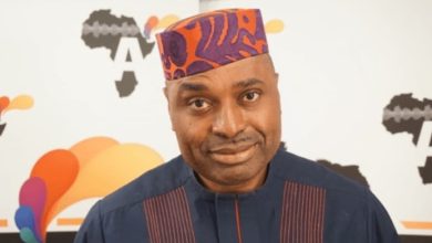 Photo of INEC is now a department of the APC, engages in rough tackles against opposition – Kenneth Okonkwo