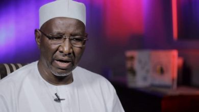 Photo of Tinubu ill-advised, detached from ordinary Nigerians’ suffering — Bugaje