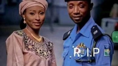 Photo of Tragedy as groom, two others die moments before wedding in Bauchi