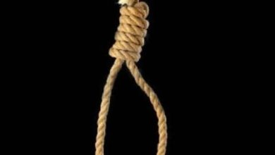 Photo of Ebonyi court sentences man to death by hanging for killing 18-year-old student