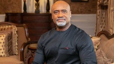 Photo of Stun Gun: Pastor Adefarasin granted bail as investigation continues