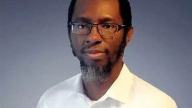 Photo of June 12: Your account of my father’s role untrue, Anenih’s son replies Bayo Onanuga