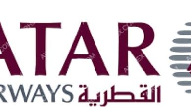 Photo of FCCPC to arraign Qatar Airways’ CEO, top officers Oct 7