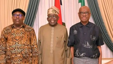 Photo of Make public conditions for peace deal, Rivers residents tell Fubara