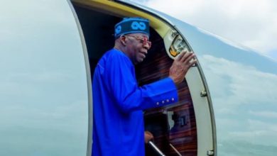 Photo of Presidency releases travelogue after Obi criticised Tinubu’s Saint Lucia trip