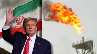 Photo of Trump considers $30bn for Iran to give up nuclear programme – Report