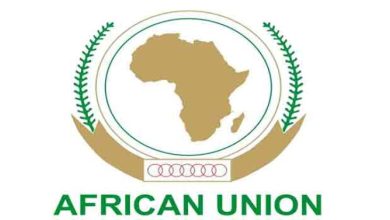 Photo of AU expresses concern over impact of US travel ban