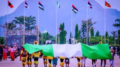 Photo of Ahead June 12: Concerned citizens write off Nigeria’s democracy