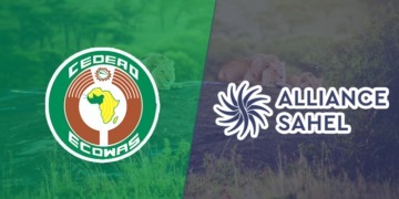 Photo of ECOWAS and the dangers of placating junta leaders