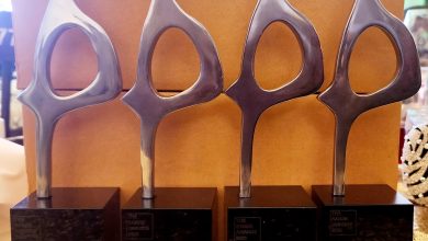 Photo of Nigeria shines at SABRE Awards 2025 with groundbreaking wins across multiple categories