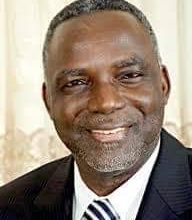 Photo of Prof Bart Nnaji to chair 2025 Oriental News Nigeria Summit