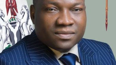 Photo of Reps summon NCDC over reported Abuja gaseous chemical emissions 
