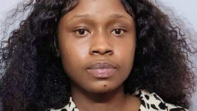 Photo of Nigerian arrested with N1.8bn drugs in India risks 20-year jail