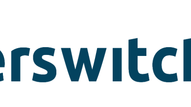 Photo of Interswitch Group advances brand narrative, spotlighting pivotal role in powering everyday life across Africa
