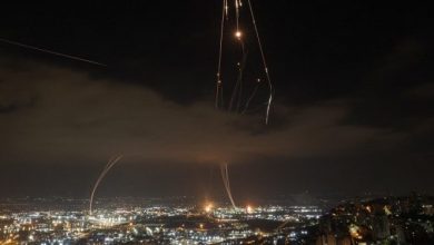 Photo of Amid escalating conflict, Pakistan denies pledge to help Iran in case of Israel’s nuclear assault 