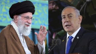 Photo of Iran denies ceasefire proposal as Trump announces end to ’12-Day War’