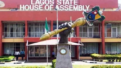 Photo of Lagos Assembly approves solar-powered street lighting initiative