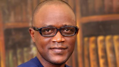 Photo of QEDNG unveils summit to shape Nigeria’s creative economy