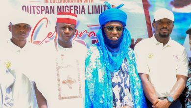 Photo of World Milk Day: Outspan announces new strategic plans to drive Nigeria’s dairy transformation 