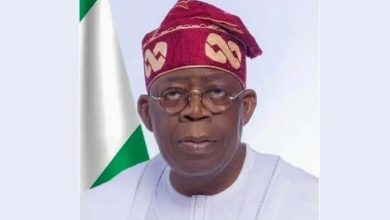 Photo of Renewed Terror Attacks: Tinubu declares security emergency across Nigeria; orders more recruitment into army, police